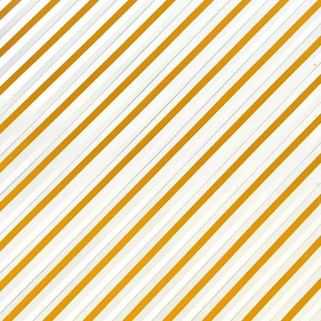 Chocolate Transfer Sheet A3 Diagonal Stripe Design